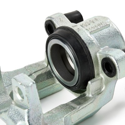 Zacisk Hamulcowy RIDEX 78B1217R 78B1217R - foto 5