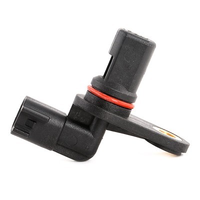 Czujnik ABS RIDEX 412W0204 412W0204 - foto 8