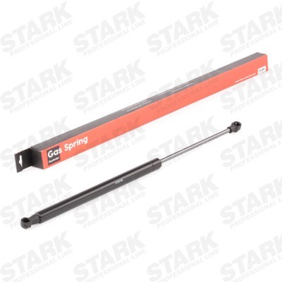 Amortyzator Pokrywy Bagażnika Stark SKGS-0220469 SKGS-0220469 - foto 1