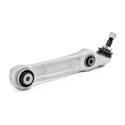 Wahacz RIDEX 273C2399 273C2399 - foto 4