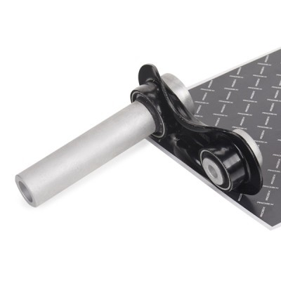 Wahacz RIDEX 273C0394 273C0394 - foto 2