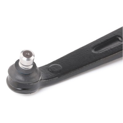 Wahacz RIDEX 273C0013 273C0013 - foto 4