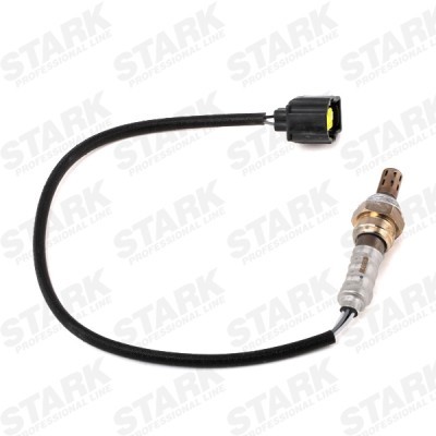 Sonda Lambda Stark SKLS-0140387 SKLS-0140387 - foto 3