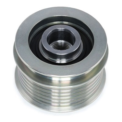 Alternator – sprzęgło jednokierunkowe RIDEX 1390F0003 1390F0003 - foto 4
