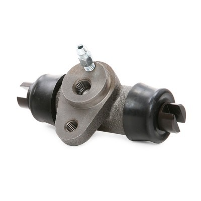 Cylinderek hamulcowy RIDEX 277W0052 277W0052 - foto 6