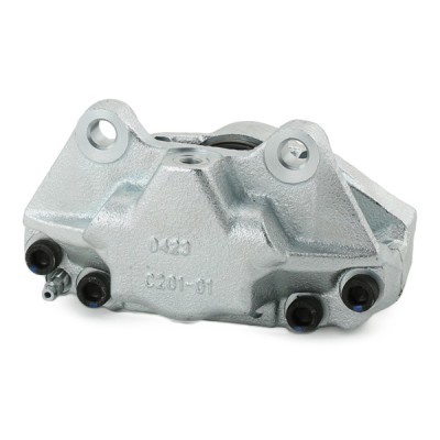 Zacisk Hamulcowy RIDEX 78B0455 78B0455 - foto 3