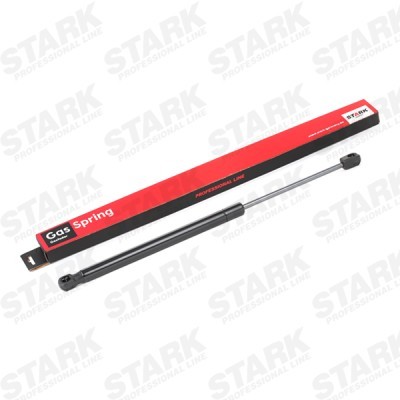 Amortyzator Pokrywy Bagażnika Stark SKGS-0220309 SKGS-0220309 - foto 1