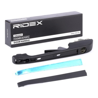 Klamka drzwi RIDEX 1373D0011 1373D0011 - foto 2