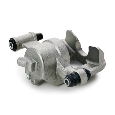 Zacisk Hamulcowy RIDEX 78B0627 78B0627 - foto 4