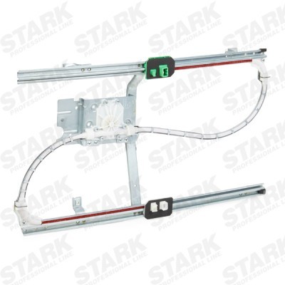 Podnośnik szyby Stark SKWR-0420854 SKWR-0420854 - foto 4