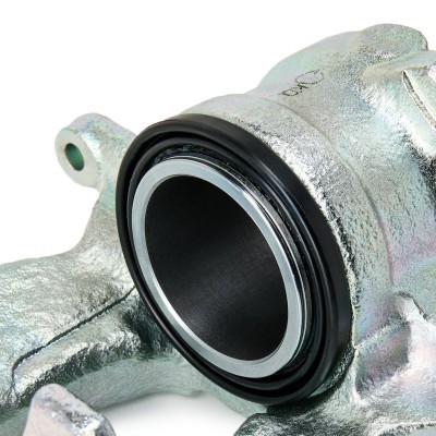 Zacisk Hamulcowy RIDEX 78B1828R 78B1828R - foto 5