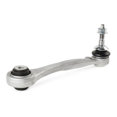 Wahacz RIDEX 273C1398 273C1398 - foto 4