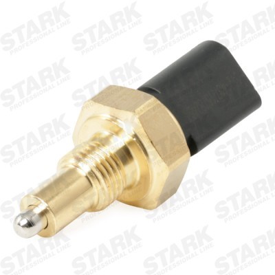 Włącznik świateł cofania Stark SKSRL-2120008 SKSRL-2120008 - foto 3