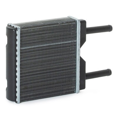 Nagrzewnica RIDEX 467H0084 467H0084 - foto 3
