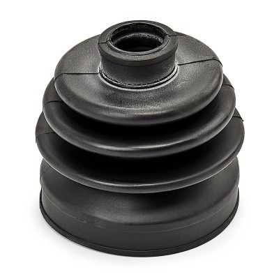Przegub RIDEX 5J0291 5J0291 - foto 9