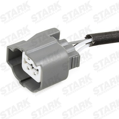 Sonda Lambda Stark SKLS-0140695 SKLS-0140695 - foto 5