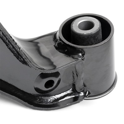 Wahacz RIDEX 273C0848 273C0848 - foto 6