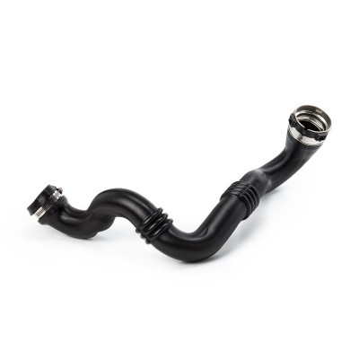 Rura Wąż Turbo Intercoolera RIDEX 3314C0227 3314C0227 - foto 3