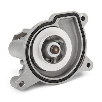 Pompa Wody RIDEX 1260W0209P 1260W0209P - foto 4