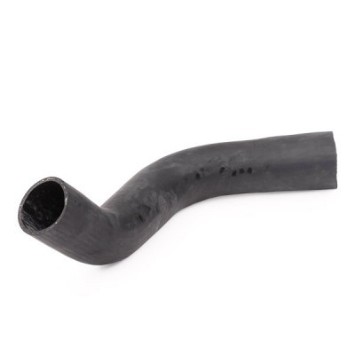 Rura Wąż Turbo Intercoolera RIDEX 3314C0324 3314C0324 - foto 3