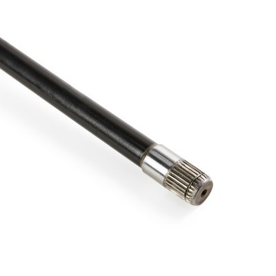 Półoś Napędowa RIDEX 13D0109R 13D0109R - foto 6