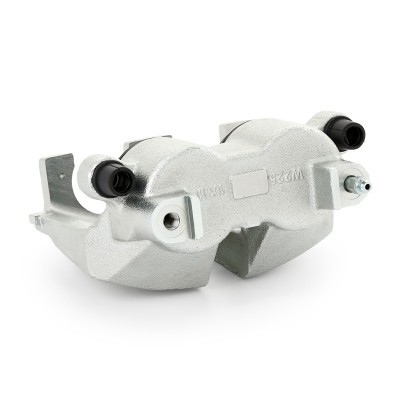 Zacisk Hamulcowy RIDEX 78B0144 78B0144 - foto 5