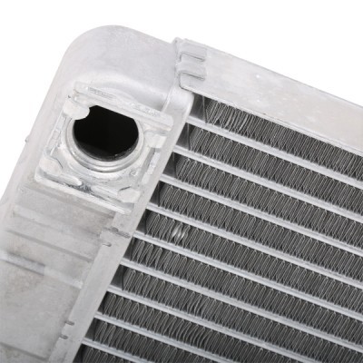 Nagrzewnica RIDEX 467H0103 467H0103 - foto 5