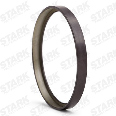 Pierścień ABS Stark SKSR-1410024 SKSR-1410024 - foto 3