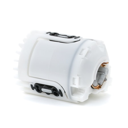 Pompa Paliwa RIDEX 458F0098 458F0098 - foto 1