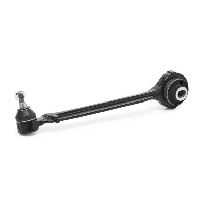 Wahacz RIDEX 273C0065 273C0065 - foto 4