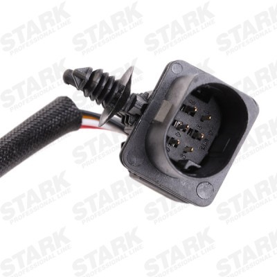 Sonda Lambda Stark SKLS-0140429 SKLS-0140429 - foto 4