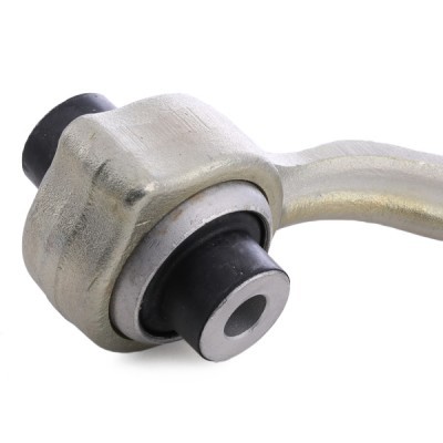 Wahacz RIDEX 273C0969 273C0969 - foto 4