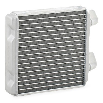 Nagrzewnica RIDEX 467H0069 467H0069 - foto 4