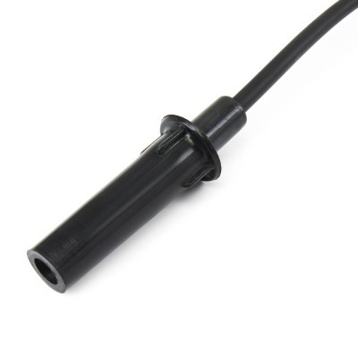 Przewody Zapłonowe RIDEX 685I0078 685I0078 - foto 3