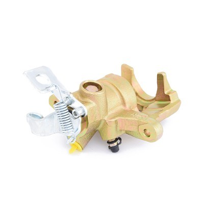 Zacisk Hamulcowy RIDEX 78B0007 78B0007 - foto 3