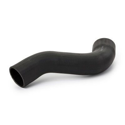Rura Wąż Turbo Intercoolera RIDEX 3314C0520 3314C0520 - foto 3