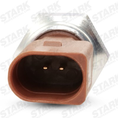 Włącznik świateł cofania Stark SKSRL-2120001 SKSRL-2120001 - foto 5
