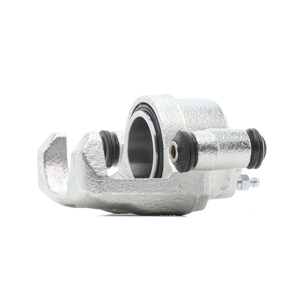 Zacisk Hamulcowy RIDEX 78B0375R 78B0375R - foto 1