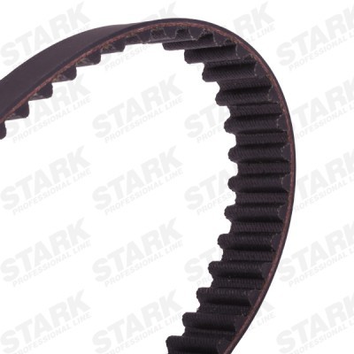 Pasek Rozrządu Stark SKTIB-0780181 SKTIB-0780181 - foto 4