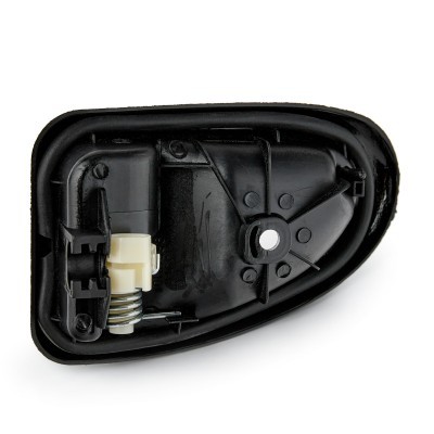 Klamka drzwi RIDEX 1373D0153 1373D0153 - foto 4