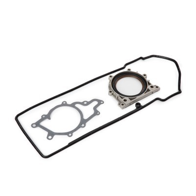 Zestaw Uszczelek Silnika RIDEX 560F0142 560F0142 - foto 6