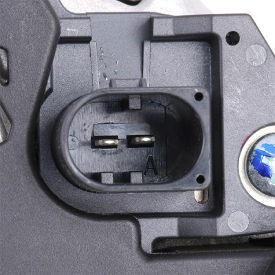 Alternator RIDEX 4G0625 4G0625 - foto 6