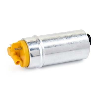 Pompa Paliwa RIDEX 458F0003 458F0003 - foto 4