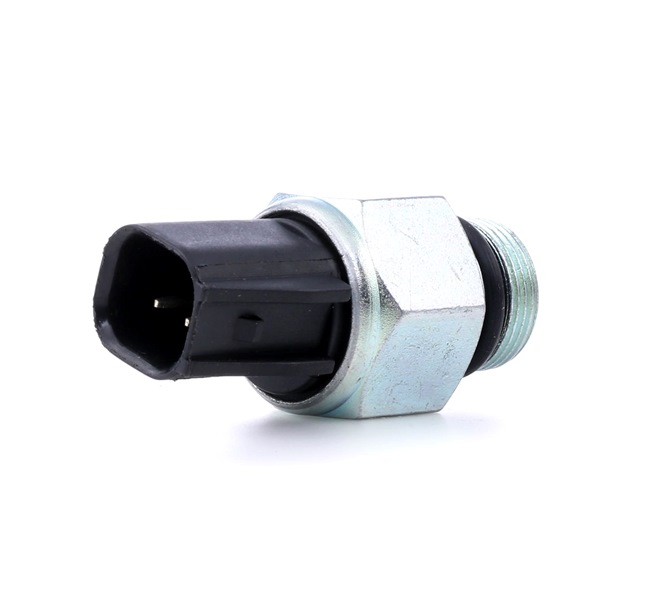 Włącznik świateł cofania Stark SKSRL-2120038 SKSRL-2120038 - foto 1