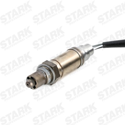 Sonda Lambda Stark SKLS-0140388 SKLS-0140388 - foto 5