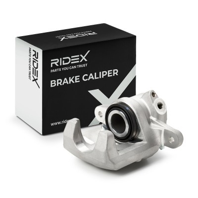 Zacisk Hamulcowy RIDEX 78B1279 78B1279 - foto 2