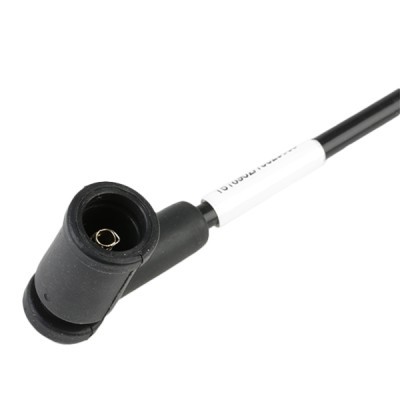 Przewody Zapłonowe RIDEX 685I0084 685I0084 - foto 4