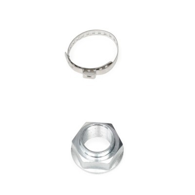 Przegub RIDEX 5J0521 5J0521 - foto 4
