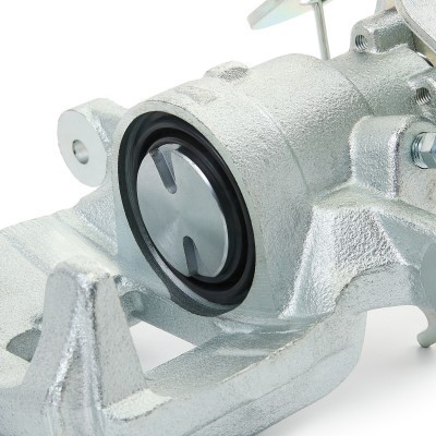 Zacisk Hamulcowy RIDEX 78B1330 78B1330 - foto 5