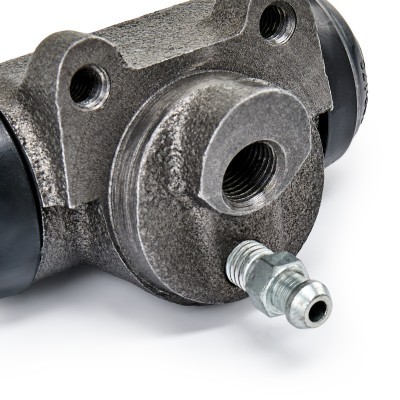 Cylinderek hamulcowy RIDEX 277W0096 277W0096 - foto 5